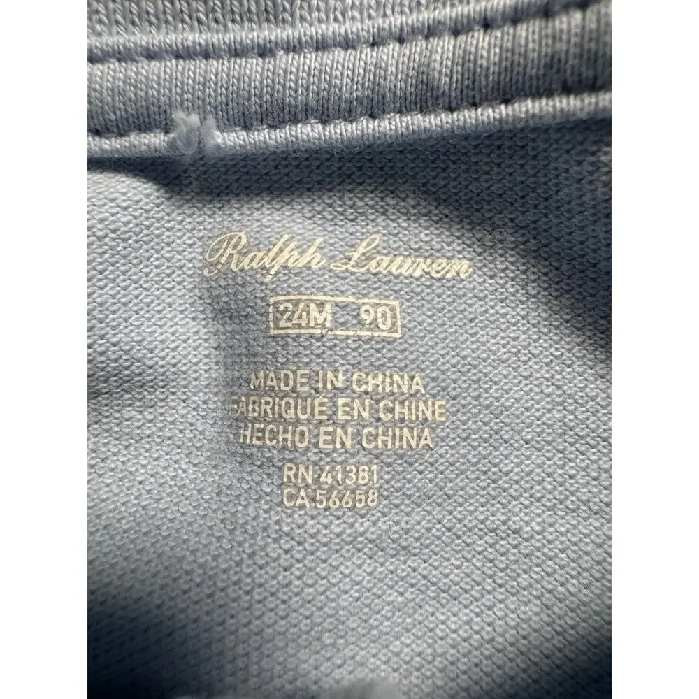 Lauren Ralph Lauren ralph lauren